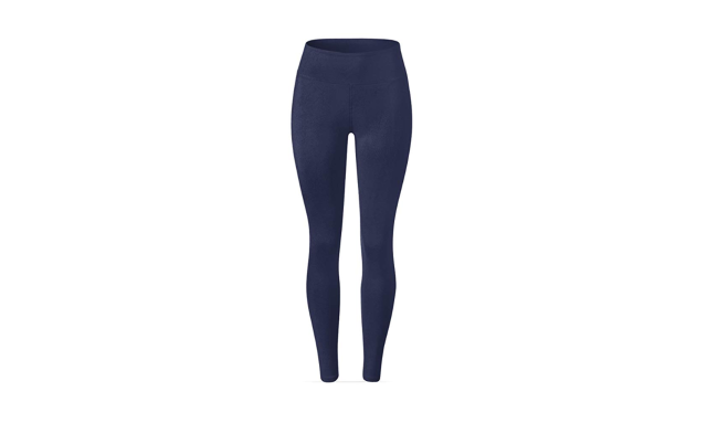 s best-selling $10 leggings have more than 17,000 reviews