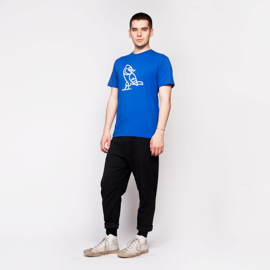 416 Jays T-shirt