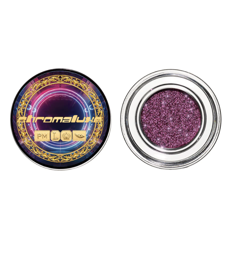 <p><a href="https://go.redirectingat.com?id=74968X1596630&url=https%3A%2F%2Fwww.patmcgrath.com%2Fproducts%2Fchromaluxe-artistry-pigment%3Fvariant%3D40860630646853&sref=https%3A%2F%2F" rel="nofollow noopener" target="_blank" data-ylk="slk:Shop Now;elm:context_link;itc:0;sec:content-canvas" class="link ">Shop Now</a></p><p>ChromaLuxe Artistry Pigment in Midnight Temptress </p><p>PatMcGrath Labs </p><p>$35.00</p>