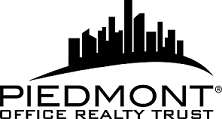 Piedmont Office Realty Trust, Inc.