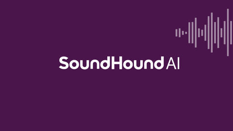 SoundHound AI Acquires Ordering Platform Allset to Fast-Track Its Vision of a Voice Commerce Ecosystem (Photo: Business Wire)