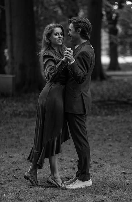 princess-beatrice-dancing-edoardo