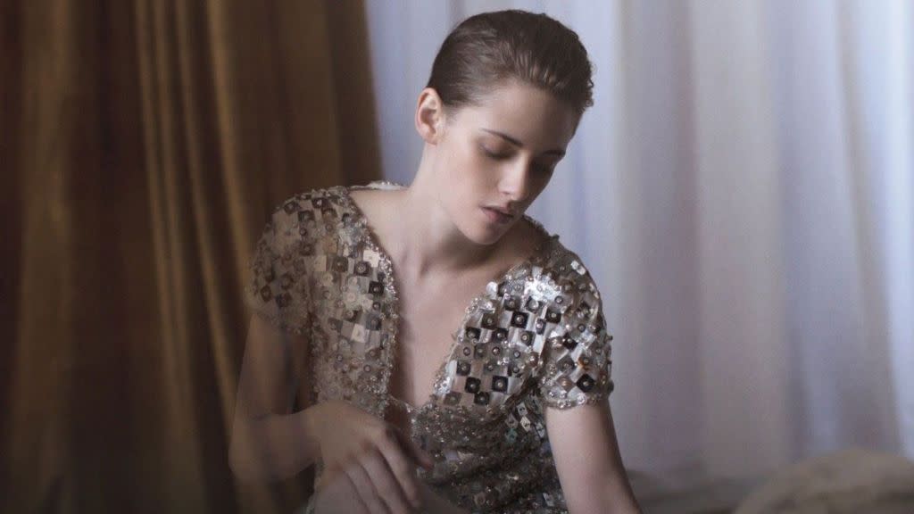 Personal Shopper Streaming: Watch & Stream Online via Hulu