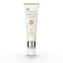 <p><strong>Neutrogena</strong></p><p>walmart.com</p><p><strong>$13.52</strong></p><p><a href="https://go.redirectingat.com?id=74968X1596630&url=https%3A%2F%2Fwww.walmart.com%2Fip%2F48263943&sref=https%3A%2F%2Fwww.thepioneerwoman.com%2Fbeauty%2Fskin-makeup-nails%2Fg36969963%2Fbest-drugstore-tinted-moisturizer%2F" rel="nofollow noopener" target="_blank" data-ylk="slk:Shop Now;elm:context_link;itc:0;sec:content-canvas" class="link ">Shop Now</a></p><p>Although this Neutrogena pick works on all skin types, it’s especially effective on more mature skin. The ultra-blendable tinted moisturizer doesn’t settle in fine lines and smooths texture—it even includes retinol, which increases collagen protection to reduce wrinkles.</p>