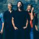 foo fighters Foo Fighters Streaming 2008 Live at Wembley Stadium Concert for Free: Watch