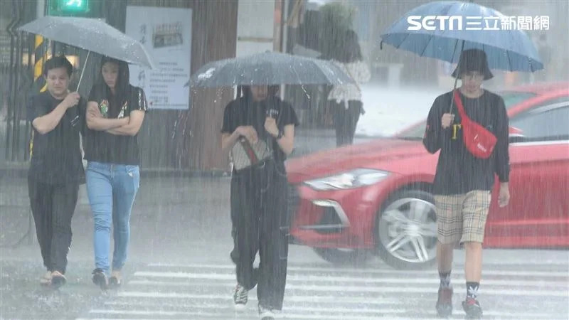 &#x006700;&#x005f37;&#x006625;&#x0096e8;&#x004e00;&#x0065e9;&#x0072c2;&#x00704c;&#x004e2d;&#x0090e8;&#x00ff0c;&#x004e2d;&#x00592e;&#x006c23;&#x008c61;&#x005c40;&#x004e5f;&#x0056e0;&#x006b64;&#x00767c;&#x005e03;&#x008c6a;&#x005927;&#x0096e8;&#x007279;&#x005831;&#x003002;&#x00ff08;&#x00793a;&#x00610f;&#x005716;&#x00ff0f;&#x008cc7;&#x006599;&#x007167;&#x00ff09;