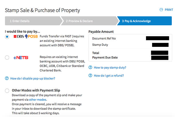 stamp-duty-singapore (9)