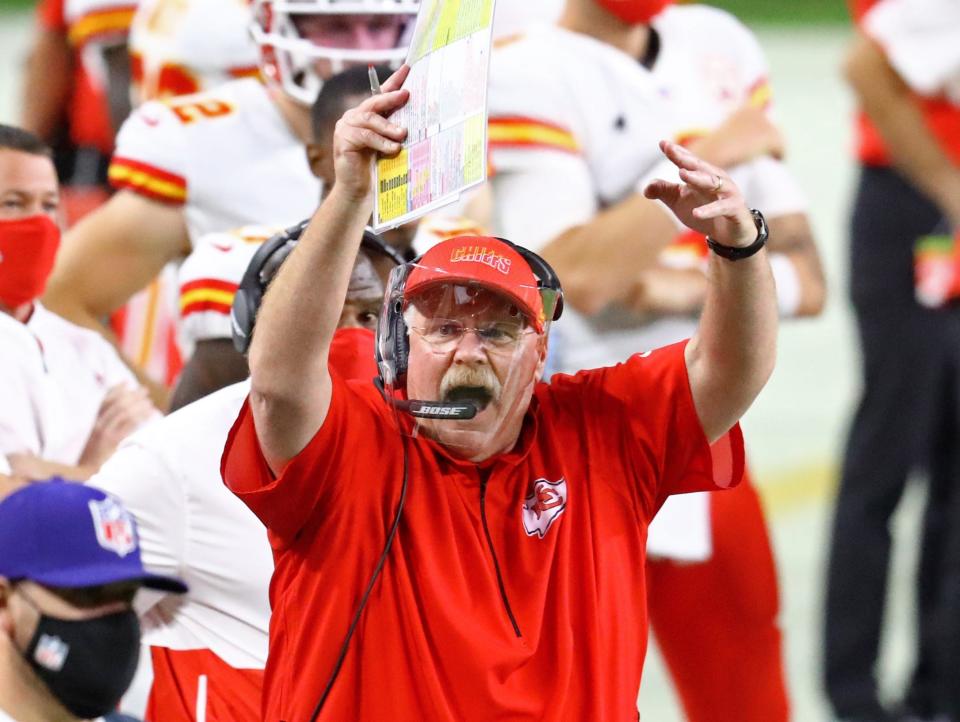 andy reid.JPG