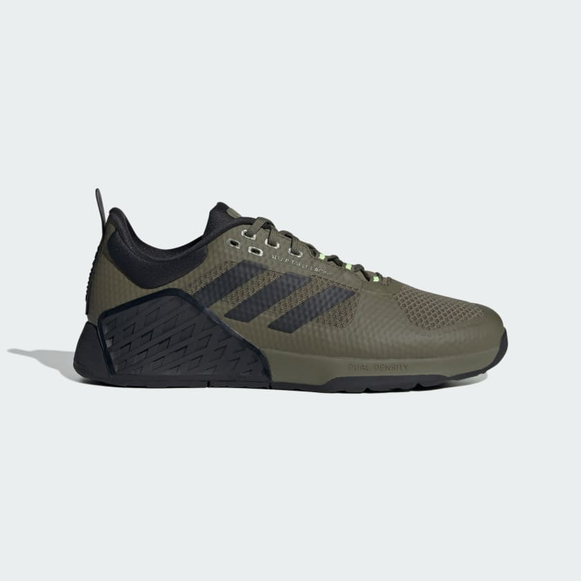 <p><a href="https://go.redirectingat.com?id=74968X1596630&url=https%3A%2F%2Fwww.adidas.com%2Fus%2Fdropset-2-trainer%2FIF9908.html&sref=https%3A%2F%2F" rel="nofollow noopener" target="_blank" data-ylk="slk:Shop Now;elm:context_link;itc:0;sec:content-canvas" class="link ">Shop Now</a></p><p>Dropset 2 Trainer</p><p>adidas.com</p><p>$130.00</p>