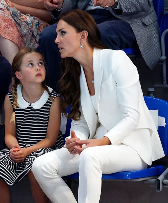 kate-middleton-and-princess-charlotte