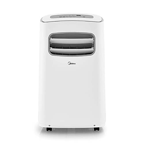 Midea 3-in-1 Smart Portable Air Conditioner (Amazon / Amazon)
