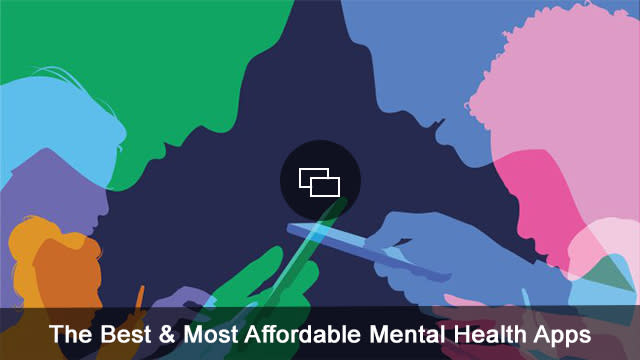 The-Best-Most-Affordable-Mental-Health-Apps-embed-