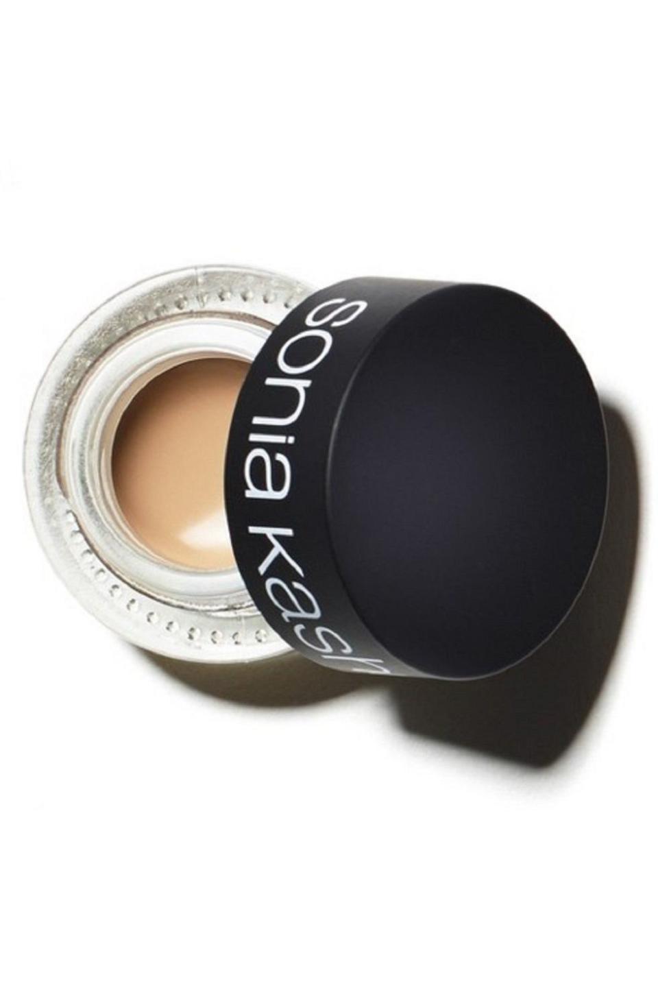 8) Sonia Kashuk All Covered Up Concealer