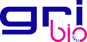 GRI Bio, Inc.