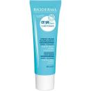 <p>If you have dry skin or tend to get drier during the winter months, the <span>Bioderma Abcderm Cold Cream: Face Cream </span> ($11) is an ultra-nourishing cream that will relieve dryness overnight. It's calming and gentle enough for babies too!</p>