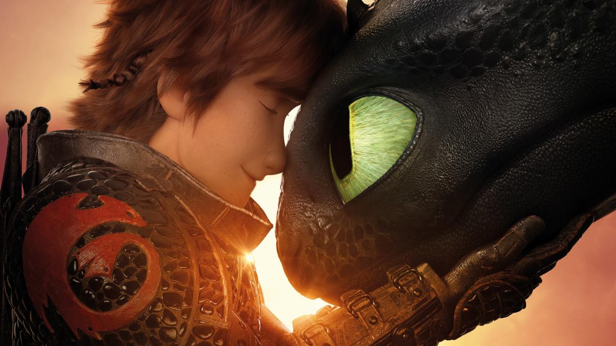 <p>Image: How to Train Your Dragon: The Hidden World/TMDb</p>