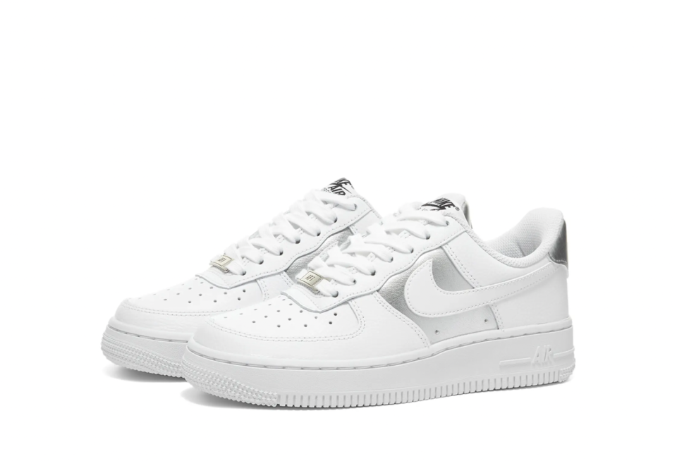 END Clothing激減低至半價！Kenzo Tee低至$675／Nike Air Force 1唔使$600