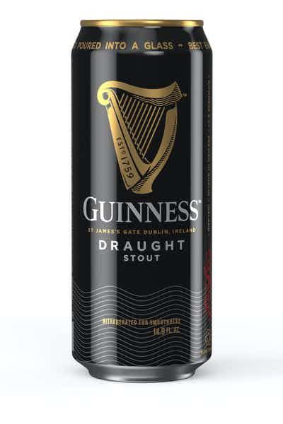 <p><strong>Guinness</strong></p><p>drizly.com</p><p><a href="https://go.redirectingat.com?id=74968X1596630&url=https%3A%2F%2Fdrizly.com%2Fbeer%2Fale%2Fstout%2Fdry-stout%2Fguinness-draught%2Fp4919&sref=https%3A%2F%2Fwww.popularmechanics.com%2Fhome%2Fg35660486%2Fbest-perfect-tasting-light-beers-national-beer-day%2F" rel="nofollow noopener" target="_blank" data-ylk="slk:Shop Now;elm:context_link;itc:0;sec:content-canvas" class="link ">Shop Now</a></p><p>People forget about Guinness <em>and you shouldn't forget about Guinness</em>. Just because it's a stout doesn't mean that it's rich in calories. In fact, Guinness Draught has the exact ABV and calories as the last beer. Crazy, huh? Don't you forget it.</p><p>4.2% ABV, 126 calories</p>