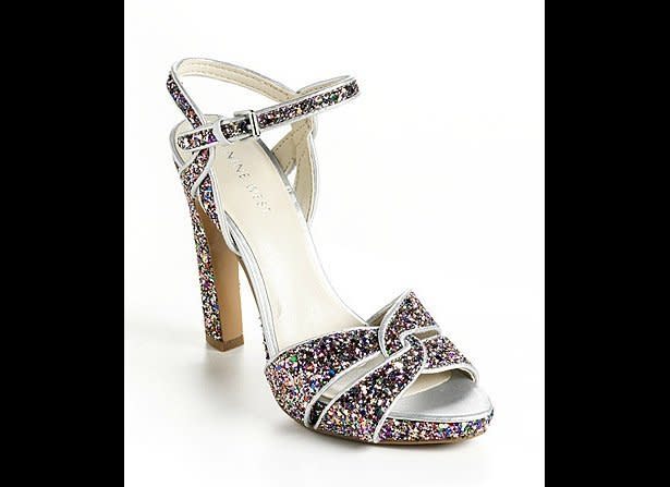 <a href="http://www.lordandtaylor.com/eng/Shoes-summerdayssale-extra30offalreadyreducedshoes-HotList_Glitter_Platform_Sandals-lordandtaylor/219036/?utm_source=GAN&utm_medium=Affiliates&utm_campaign=ShopStyle.com&utm_content=Ban&utm_term=na&cm_mmc=Affiliate-_-GAN-_-ShopStyle.com-_-Primary&tag=GAN&ctcampaign=221&gan_clickID=0004c2f0fa3990dd0ae059041d754ea2&gan_affID=k108283&gan_affName=ShopStyle.com" target="_hplink">Macys.com</a>