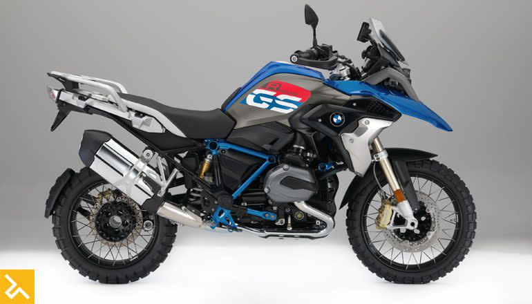 2017-bmw-r-1200gs-6