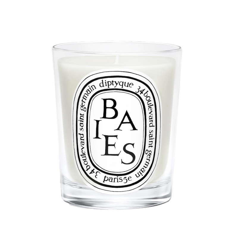 <p><a href="https://go.redirectingat.com?id=74968X1596630&url=https%3A%2F%2Fwww.diptyqueparis.com%2Fen_us%2Fp%2Fbaies-berries-candle-190g.html&sref=https%3A%2F%2Fwww.housebeautiful.com%2Fdesign-inspiration%2Fa60373990%2Fstudio-hq-lulu-lafortune-los-angeles-office%2F" rel="nofollow noopener" target="_blank" data-ylk="slk:Shop Now;elm:context_link;itc:0;sec:content-canvas" class="link rapid-noclick-resp">Shop Now</a></p><p>Baies/Berries Candle</p><p>diptyqueparis.com</p><p>$74.00</p>