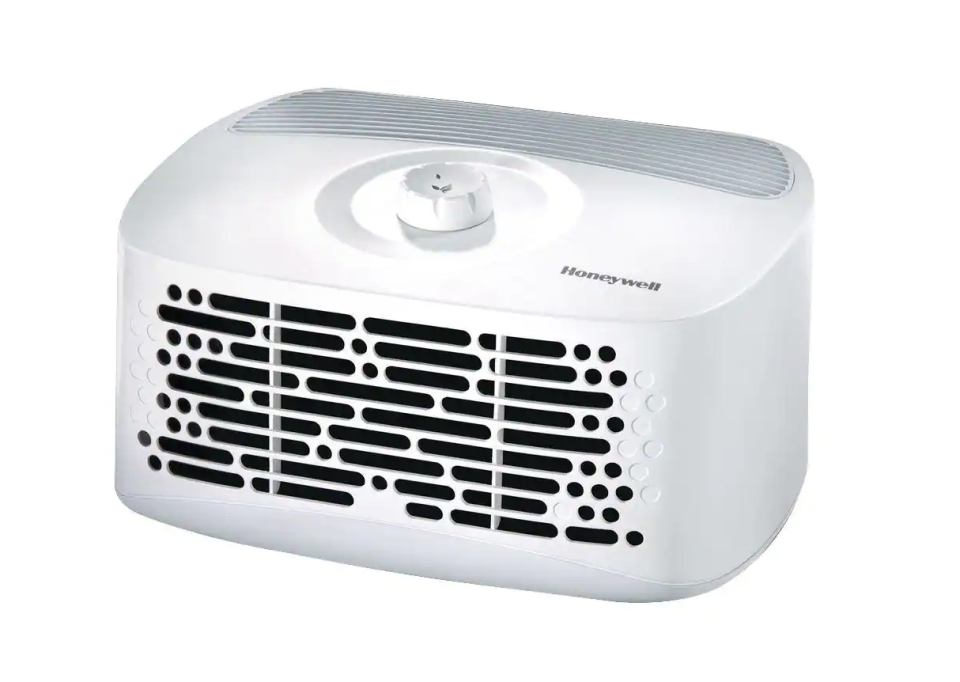 best air purifiers for pets honeywell