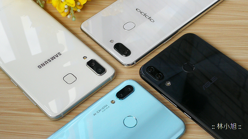 四款中階機拍照對戰！ASUS ZenFone 5Z、HUAWEI nova 3、OPPO R15 以及 SAMSUNG Galaxy A8 Star 日夜拍照廝殺比較 (ifans 林小旭) (31).png