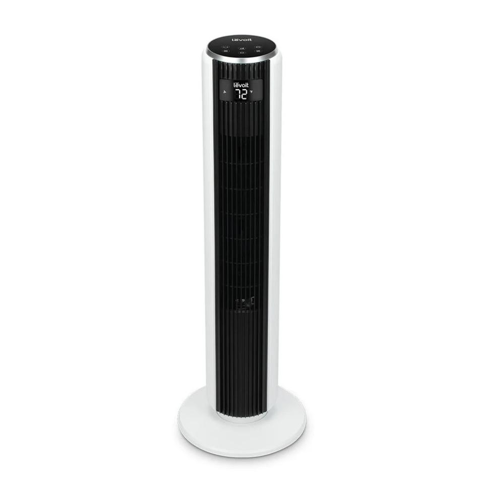 Levoit classic 36 inch tower fan