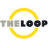 The Loop