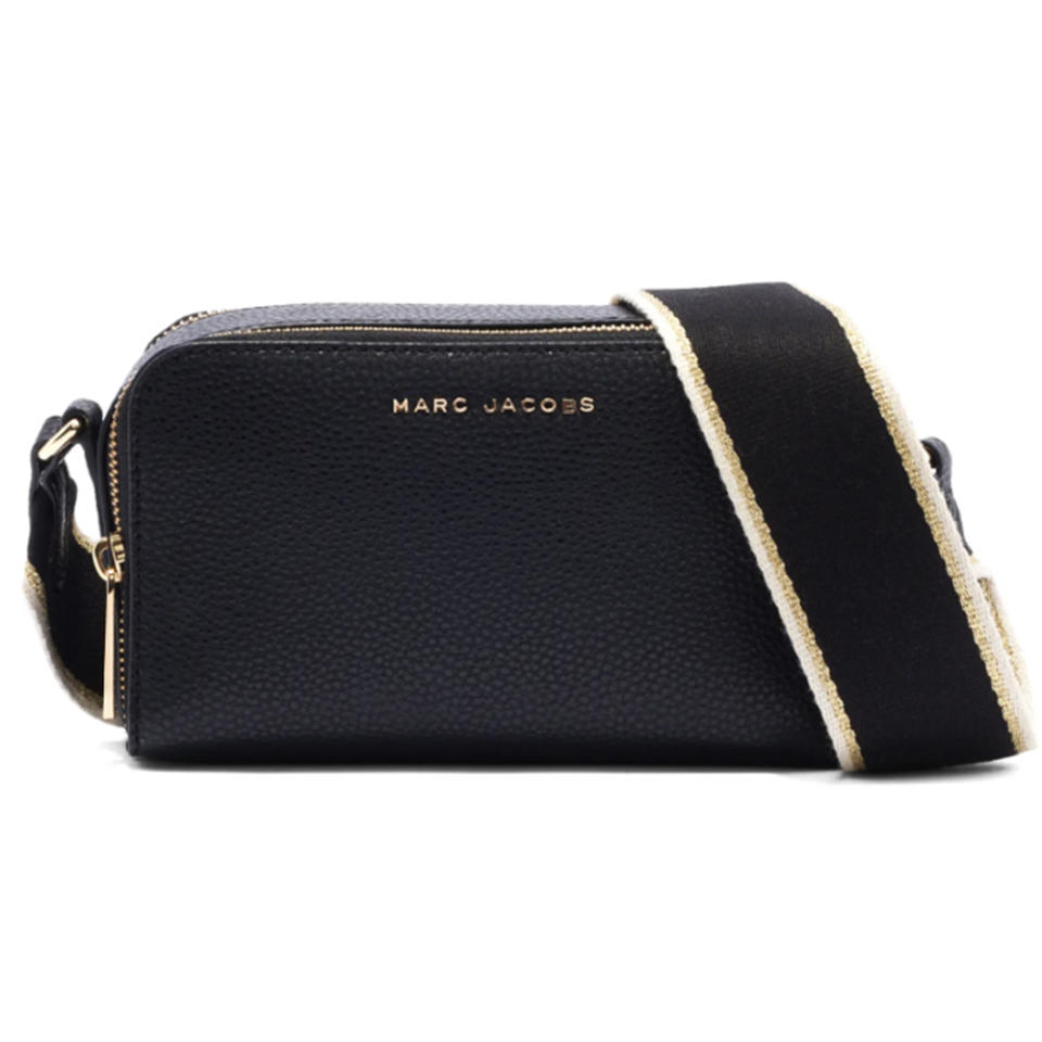 Marc Jacobs crossbody