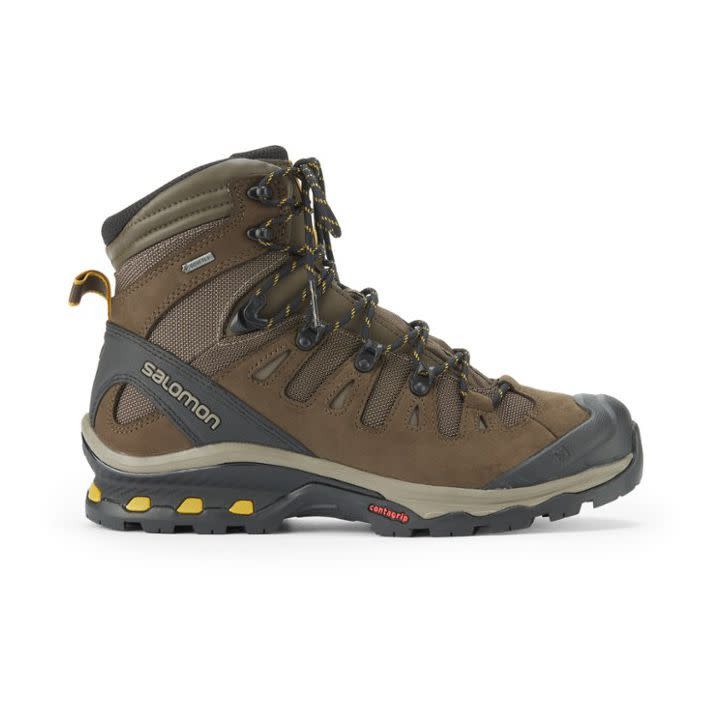 Quest 4D 3 GTX Hiking Boots