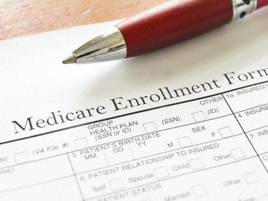 Medicare’s open enrollment period, the eight-week window from Oct. 15 to Dec. 7, is when beneficiaries can enroll or make changes – if needed – to their Medicare coverage. Private insurers help bridge the gap in traditional Medicare coverage through a variety of Medicare plans and products.