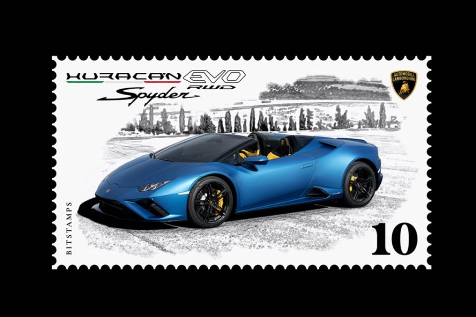 lamborghini-bitstamps-huracan-evo-rwd-spyder