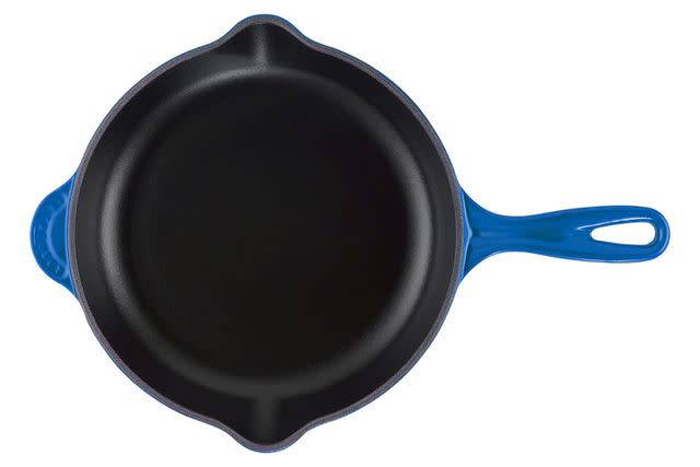 Le Creuset Quietly Dropped Deals on Bestselling Cookware—These Are