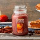<p><strong>Yankee Candle</strong></p><p>amazon.com</p><p><strong>$16.88</strong></p><p><a href="https://www.amazon.com/dp/B000W3V8S8?tag=syn-yahoo-20&ascsubtag=%5Bartid%7C10055.g.39906103%5Bsrc%7Cyahoo-us" rel="nofollow noopener" target="_blank" data-ylk="slk:Shop Now" class="link ">Shop Now</a></p>
