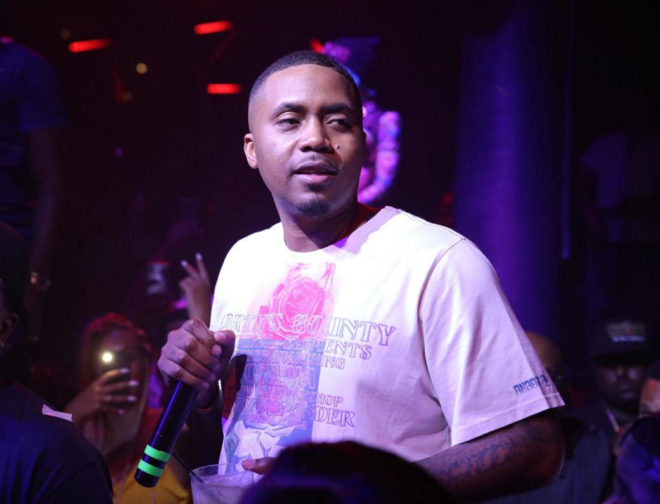 Nas may have released an album just last year, but it feels as though he’s been out of sight for some time. The Queensbridge rapper’s 25-year career is one of stops and starts, misfires and masterpieces. But on his long-awaited Lost Tapes II, he edges towards the latter category. While many critics (and fans) hailed 2001’s Stillmatic as a return to form, or even as an equal to his seminal 1994 debut Illmatic (not this writer), it’s difficult not to view it as a nostalgic vanity project that held too much stock in Nas’s feud with Jay-Z. The Lost Tapes II arrives almost two decades after the original (compiled from unreleased tracks off his 1999 album I Am… and Stillmatic), which was regarded as something of a redemption.Nas addresses the expectations placed upon him from the very first track, “No Bad Energy”, with a rhythm that mimics that stop and start momentum. “Heard some people discussing my whereabouts/ Yeah there’ve been a few sightings of me at Fairmount,” he raps over a boy’s church choir. “They said I would have no longevity,” he later scoffs on the divisive “Jarreau of Rap (Skatt Attack)” – across a frenetic beat sampled from Al Jarreau’s take on “Blue Rondo à la Turk”. It’s a fitting nod to another American artist known for his versatility, as Nas rattles out a list of his own attributes.This isn’t like Madonna grasping at various music trends from the past few years on her latest record, Madame X. That Cuban sax on “Jarreau” is the kind you’d hear on a street corner in Nas’s New York, or through his personal ties (his father is the prolific jazz musician Olu Dura). Meanwhile, Wu-Tang Clan's RZA – Nas's fellow NY native and one of his most fruitful collaborators – applies his staggering knowledge and appreciation of Japanese culture to the dignified instrumentation of “Tanasia“. It's another standout, even as Nas's well-intended rap conforms more to stereotypes.There are poignant moments: Nas misses his son on “QueensBridge Politics”; reflects on past golden eras of hip hop; regrets feuds that were left unresolved and ponders the burden of responsibility. On the triumphant closer “Beautiful Life”, helmed by No I.D, Nas comes up like a prize fighter and hails everyone who had his back: “Stevie Wonder sent me word that he was in my corner/ Blind but still sees the pain of a young performer.” He addresses mental health issues via a shout out to a brother who suffers from schizophrenia. Further in, he appears to take a swipe at his ex-wife, the singer Kelis, over issues of child support and access to his son, along with a reference to her allegation that Nas was violent towards her during their marriage. But then he concedes: “She married again and I’m wishin’ all the best to her”, and hails “the beautiful mothers of my kids” at the very end of the track.This is not a predictable record. There are plenty of surprises, like Swizz Beats singing on “Who Are You” against elegant violins that recall a Kamasi Washington composition. “Adult Film” features a gorgeous piano riff; the Pete Rock-produced “The Art of It” has a delicious funk vibe; “It Never Ends” comes full circle via a bright piano loop. Where a full album produced by Kanye West (2018’s Nasir) didn’t pan out – perhaps because West’s perfectionism was a bad fit for Nas’s penchant for procrastination – “You Mean the World to Me” sounds like it would have been a standout on that record had it not been abandoned on the cutting-room floor. Now it’s a standout on this album. Maybe Nas never really lost it, but The Lost Tapes II sounds like an artist rediscovering his love for hip hop in the most joyous and satisfying way. It’s hard not to consider his timing for this release, just three months since the 25th anniversary of Illmatic. It feels a lot like a third coming.