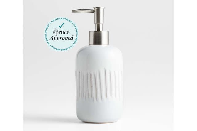 The 14 Best Soap Dispensers of 2023