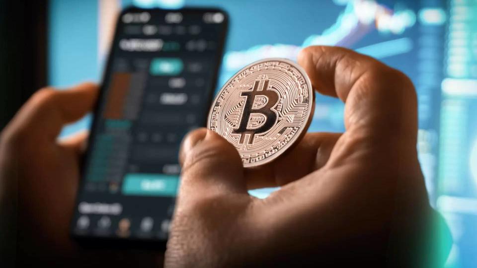 Expertos aseguran que un equipo para minar bitcoin cuesta unos u$s7.000