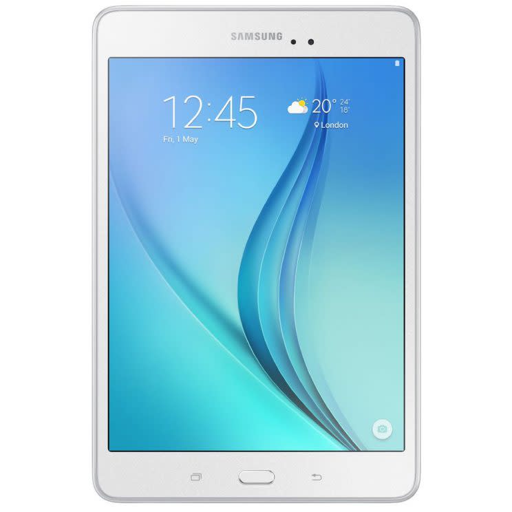 SYGA80W16_samsung_galaxy_tab_a_8_wi_fi