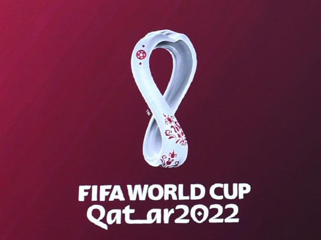 Watch the 2022 World Cup draw LIVE