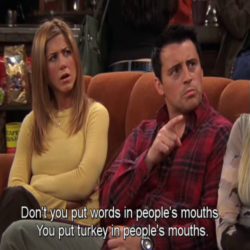 12 Off-Topic ideas  topics, younger, funny thanksgiving memes