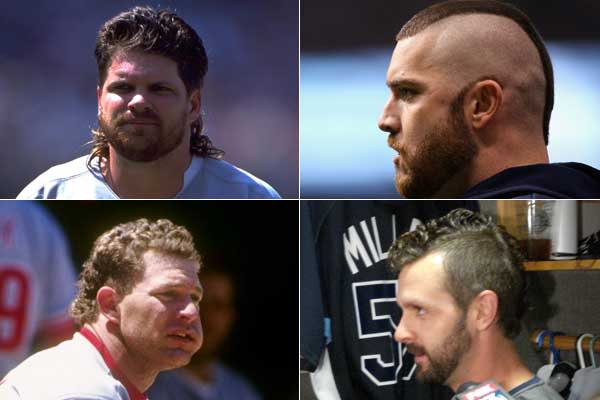 YOU Decide: The '08 Rayhawk vs. The '93 Phillies Mullet?