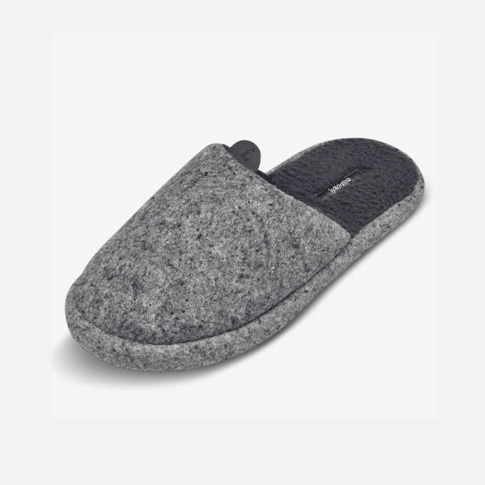 Allbirds Wool Dwellers