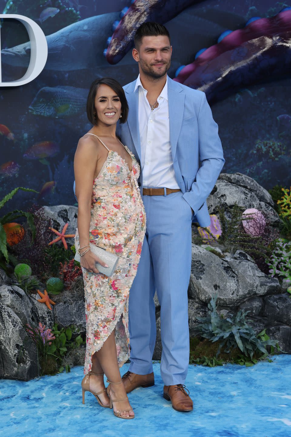 janette manrara and aljaz skorjanec