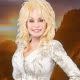 Dolly Parton 93 songs released streaming now pandemic