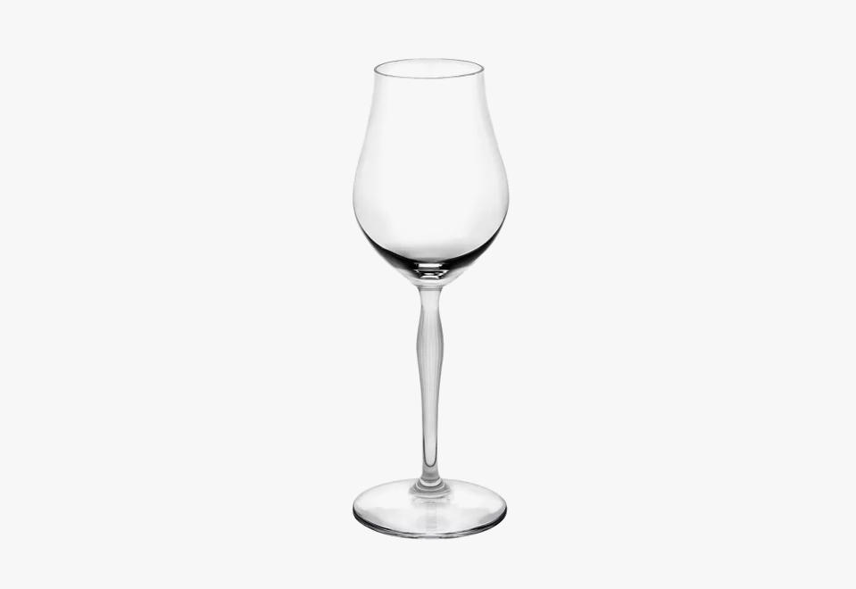 RR_Best_Port_Glasses_Lalique