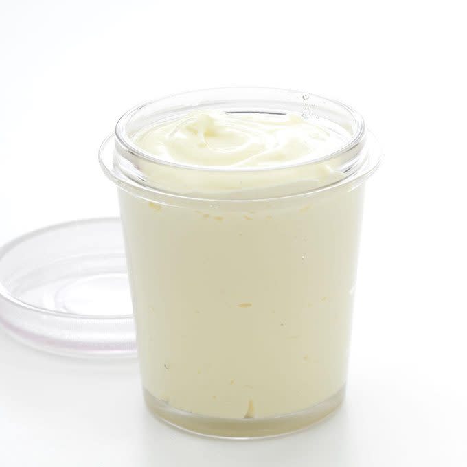 Homemade Mayonnaise Exps147826 Thhc2377559d01 04 4b Rms 8