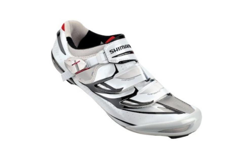 Shimano SH-R315 Road Shoes