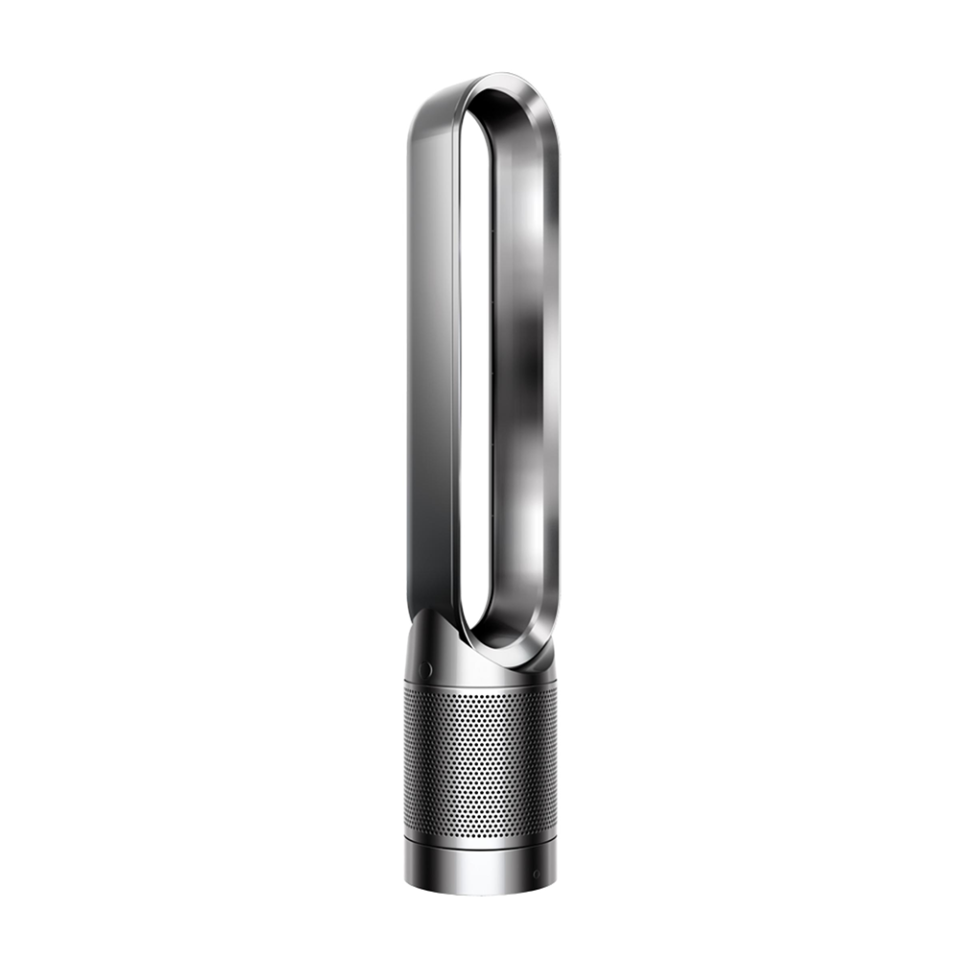 7) Pure Cool Link™ Tower Purifier Fan