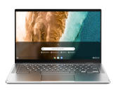 <p>Acer Chromebook Spn 514 (2021)</p> 